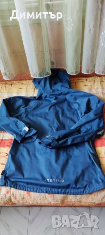 Stetind, снимка 8 - Якета - 41383347