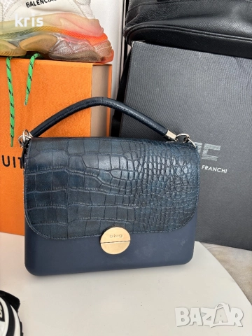 Обувки gucci dsquared balenciaga Dior boss  Elisabetta Franchi , снимка 11 - Маратонки - 52153756