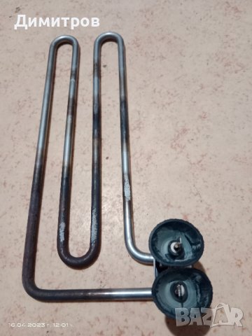 Съдомиялна, снимка 9 - Съдомиялни - 40423045