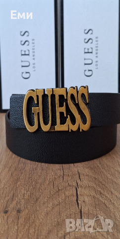 Колани Pinko, GUESS, LOUIS VUITTON еко кожа унисекс, снимка 6 - Колани - 44840884