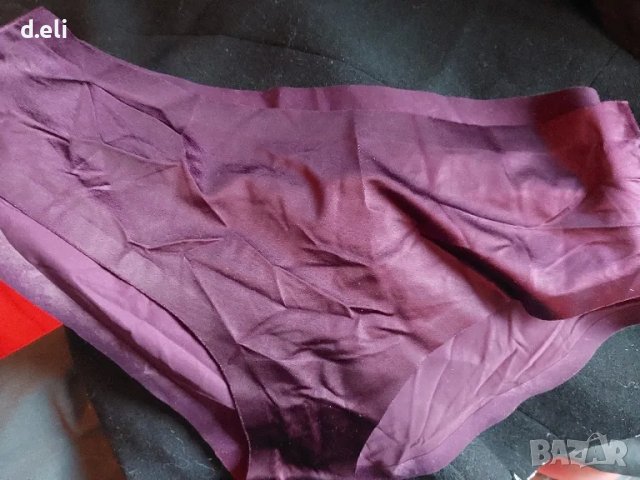 Victoria's Secret Original Size M Ново бельо