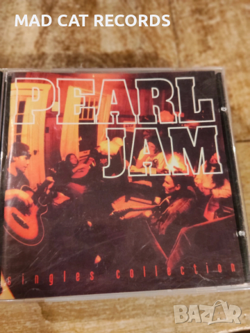 Mатрични музикални дискове - CD Rolling Stones,Hendrix,Doors,Nirvana,, снимка 7 - CD дискове - 53058067