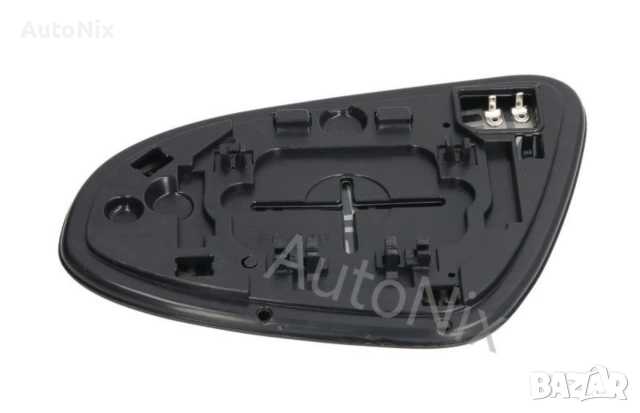 Стъкло за огледало за Toyota Yaris тонирано стъкло тойота ярис стъкло, снимка 3 - Части - 52618806