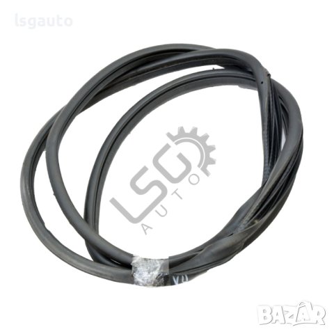 Уплътнение предна лява врата Mercedes-Benz A-Class (W169) 2004-2012 ID:105324