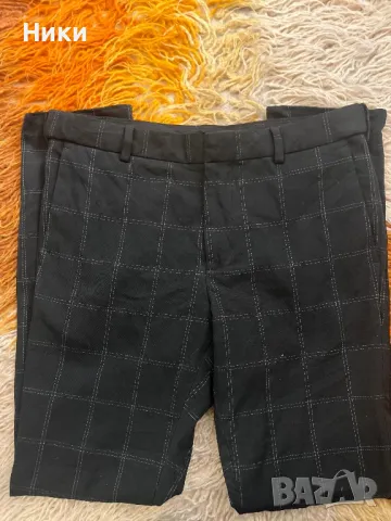 Елегантен панталон