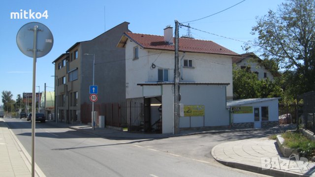 маркуч за гориво за мерцедес mfl1148, снимка 3 - Части - 44174156