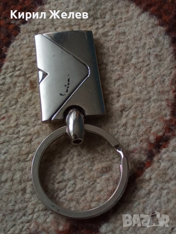 Ключодържател 52081, снимка 5 - Колекции - 52428461