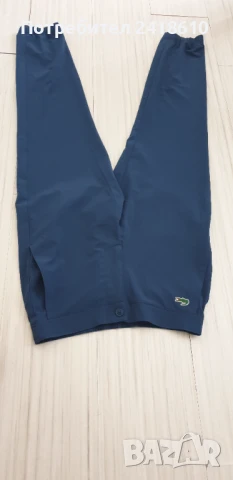 Lacoste Sport X Novac Djokovic Vent Stetch Mens Pant Size 2 - XS - S НОВО! ОРИГИНАЛ! Мъжко Долнище т, снимка 9 - Спортни дрехи, екипи - 51052547