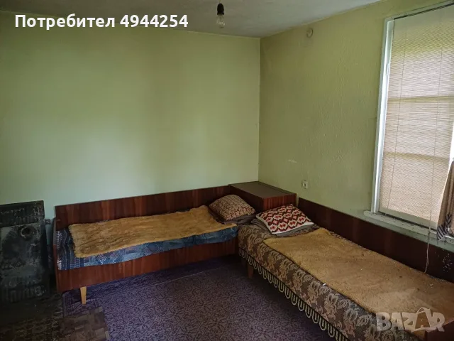 Продава вила с. Лесковдол , снимка 3 - Къщи - 56006005