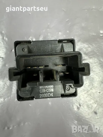 Бутони за MITSUBISHI Огледала PAJERO SPACE C8N-C09M, снимка 2 - Части - 49535688