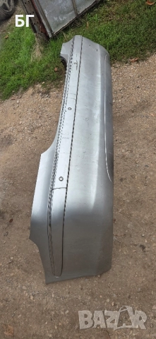 Мерцедес Е 320/ W211/ 204к.с Редовия на части само се продава!, снимка 10 - Части - 52266306