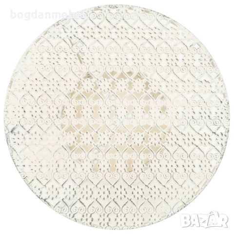 Sonata H Бистро маса, винтидж стил, снимка 4 - Маси - 53562361