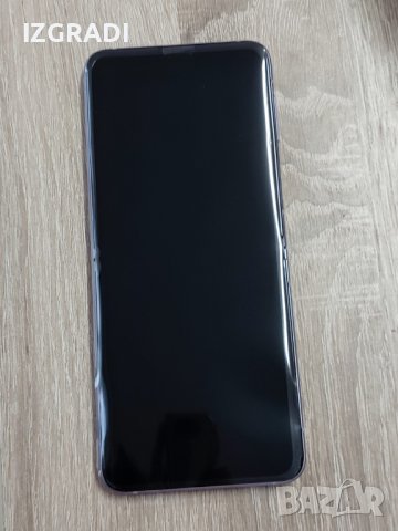 Оригинален за Samsung Galaxy Z Flip3 5G SM-F711 inner (вътрешния), снимка 1 - Резервни части за телефони - 40630050