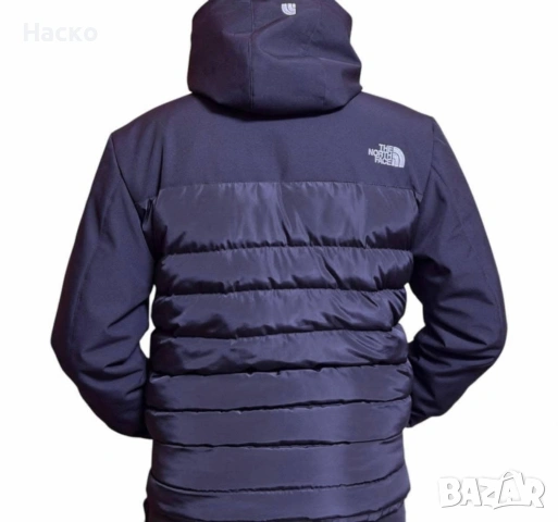 якета, снимка 13 - Якета - 53079231