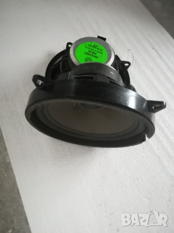 Буфери /тонколони , снимка 3 - Тонколони - 36038951