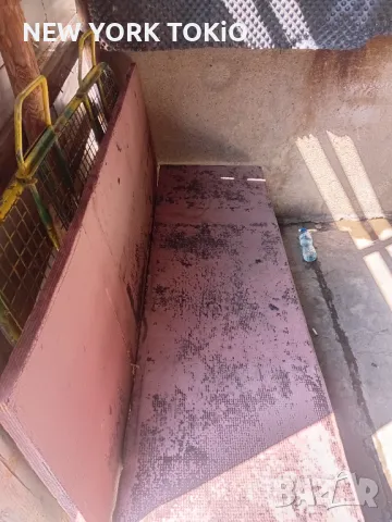 ПЕЙКИ ДЪРВЕНИ , снимка 17 - Градински мебели, декорация  - 42385569