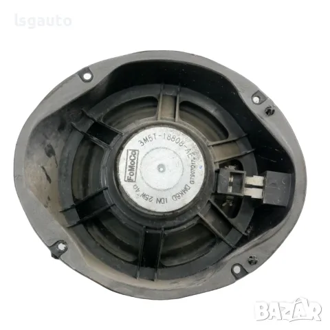 Преден десен високоговорител Ford C-MAX I 2007-2010 ID: 163932 OEM 3M5T-18808-AE, снимка 2 - Аксесоари и консумативи - 55833053