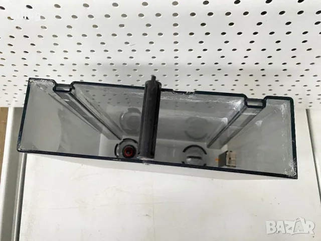 Nivona - Резервоар за вода, снимка 3 - Кафемашини - 48179329