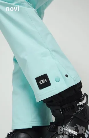 O' Neill, XL, нов оригинални ски/сноуборд панталони, ски панталон, снимка 2 - Зимни спортове - 47487845