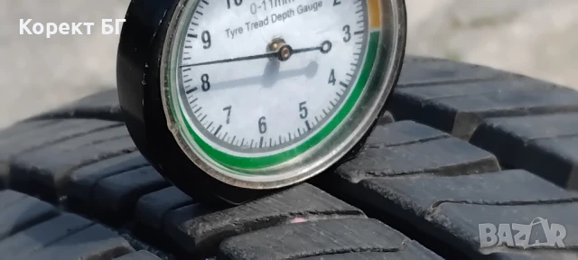 Гуми 175 65 14 Максис Maxxis 2 броя. Нов внос. , снимка 4 - Гуми и джанти - 50490798