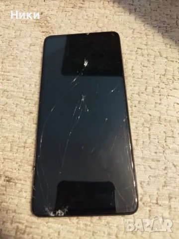 Samsung Galaxy A52s 5G, 6GB/128GB, снимка 2 - Резервни части за телефони - 55920537