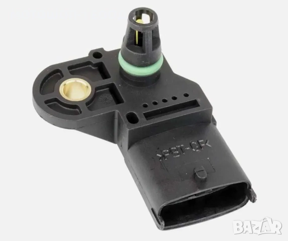 T-MAP датчик Polaris Sportsman Ranger 800 Scrambler 1000, снимка 2 - Части - 52089736