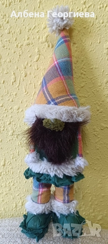 гномчета , снимка 6 - Други - 52788660