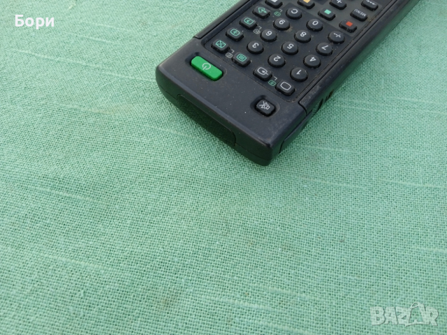 SONY RM-833 Дистанционно, снимка 10 - Дистанционни - 36242435