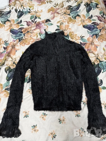 Блузи няколко цвята