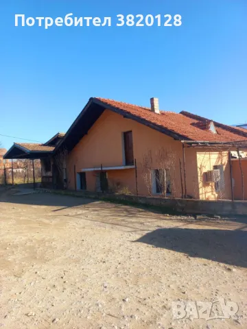 Земеделски имот , снимка 7 - Производствени сгради - 48662188