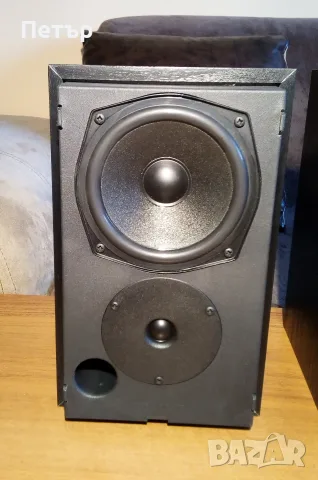Mission 780, Sansui SP-X111K (Mission 760), снимка 13 - Тонколони - 47634494