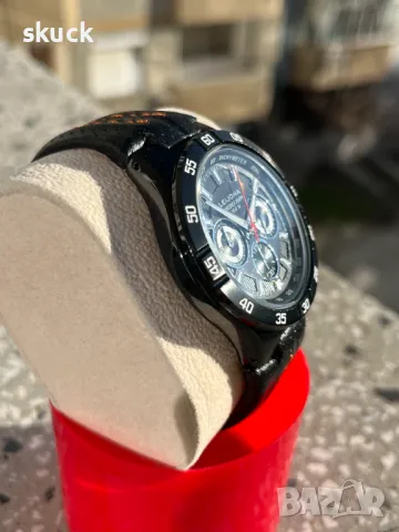 Leijona Ounas, снимка 3 - Мъжки - 48355757