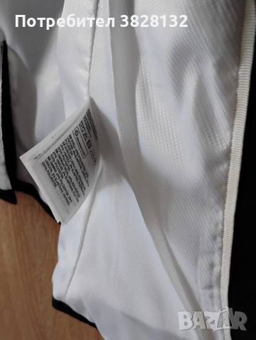 сако дамско вталено, снимка 4 - Сака - 51593710