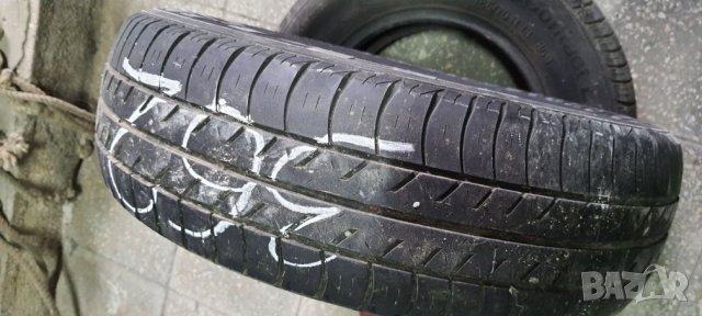 Гума 185 70 13 86Т 1бр.362