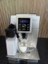 Delonghi Cappuccino ECAM 23.460.S, снимка 2