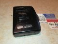 SONY WM-X16 WALKMAN 2710211220, снимка 6