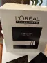 L'Oréal продукти -  бои ,оксиданти и др, снимка 12