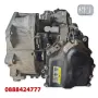 7-степенна автоматична скоростна кутия DSG DQ200 Audi/VW/Seat/Skoda 1.6 TDI 2009 г.+ MPL 0AM300050G, снимка 3