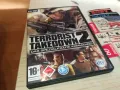 TERRORIST TAKEDOWN 2 PC DVD GAME-ВНОС GERMANY 1003251708, снимка 9