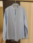 Оригинална риза , снимка 4