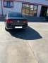 VW Passat 2.0 TDI DSG HIGHLINE, снимка 9