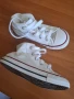 Nike + Converse,  бели, снимка 4