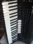 Акорден elkavox 120 баса, снимка 3