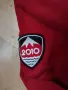 CANADA Vancouver 2010 Winter Olympics Games - дамски суичър, снимка 9