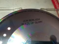 JON BON JOVI CD 1306251733, снимка 11