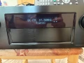 Denon AVR- 4100h, снимка 2