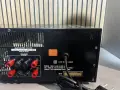 Стерео усилвател Akai AM-35, снимка 10