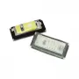 LED плафони за регистрационен номер Mini Cooper R50 R52 и R53, снимка 2