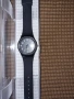 Дамски часовник Swatch , снимка 9