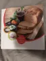 Хлебопекарна TEFAL (PF250135), снимка 5